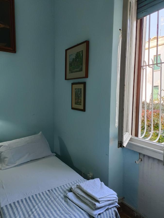 베로나 Chez Martha B&B 외부 사진