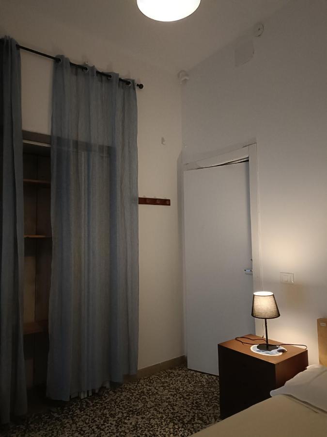 베로나 Chez Martha B&B 외부 사진