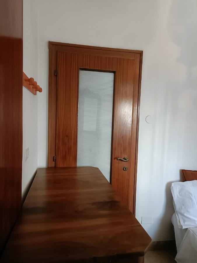베로나 Chez Martha B&B 외부 사진